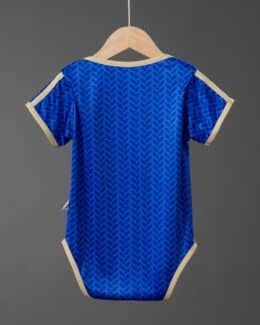 בגד גוף לבייבי מדי בית איטליה מונדיאל 2026