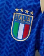 בגד גוף לבייבי מדי בית איטליה מונדיאל 2026