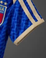 בגד גוף לבייבי מדי בית איטליה מונדיאל 2026