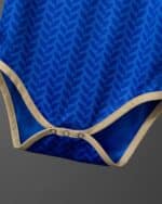 בגד גוף לבייבי מדי בית איטליה מונדיאל 2026