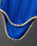 בגד גוף לבייבי מדי בית איטליה מונדיאל 2026