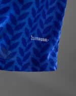 חולצת בית ארוכה איטליה מונדיאל 2026 גרסת שחקן