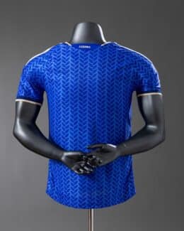 חולצת בית איטליה מונדיאל 2026 גרסת שחקן