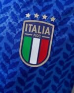 חולצת בית איטליה מונדיאל 2026 גרסת שחקן