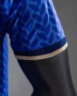 חולצת בית איטליה מונדיאל 2026 גרסת שחקן