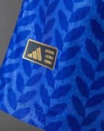 חולצת בית איטליה מונדיאל 2026 גרסת שחקן