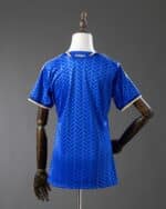 חולצת בית איטליה מונדיאל 2026 גזרת נשים