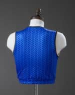 גופיית קרופ לנשים איטליה מונדיאל 2026