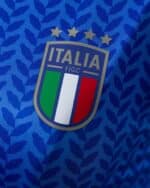 גופיית קרופ לנשים איטליה מונדיאל 2026