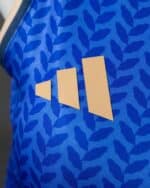 גופיית קרופ לנשים איטליה מונדיאל 2026