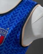 גופיית קרופ לנשים איטליה מונדיאל 2026