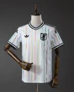 חולצת חוץ יפן מונדיאל 2026