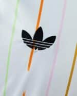 חולצת חוץ יפן מונדיאל 2026