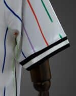 חולצת חוץ יפן מונדיאל 2026