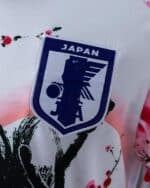 חולצת קונספט יפן "Dragon"