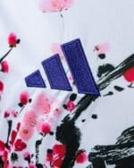 חולצת קונספט יפן "Dragon"