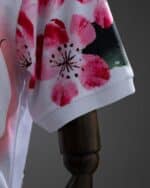 חולצת קונספט יפן "Dragon"