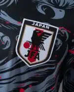 חולצת קונספט יפן "Eagle"