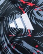 חולצת קונספט יפן "Eagle"