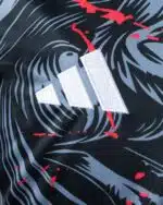 חולצת קונספט יפן "Eagle"