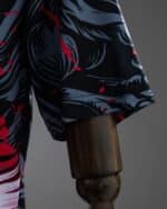 חולצת קונספט יפן "Eagle"