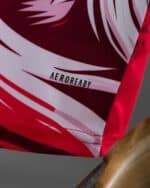 חולצת קונספט יפן "Eagle"