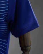 חולצת בית יפן מונדיאל 2026