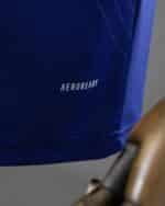 חולצת בית יפן מונדיאל 2026