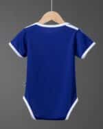 בגד גוף לבייבי מדי בית יפן מונדיאל 2026