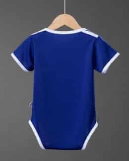 בגד גוף לבייבי מדי בית יפן מונדיאל 2026