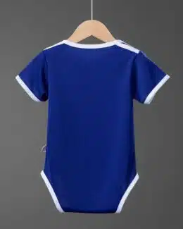 בגד גוף לבייבי מדי בית יפן מונדיאל 2026