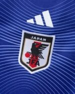 בגד גוף לבייבי מדי בית יפן מונדיאל 2026