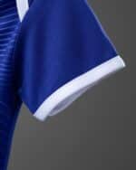 בגד גוף לבייבי מדי בית יפן מונדיאל 2026