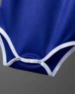 בגד גוף לבייבי מדי בית יפן מונדיאל 2026