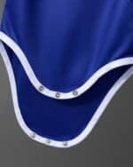 בגד גוף לבייבי מדי בית יפן מונדיאל 2026