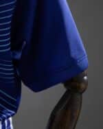 סט ילדים מדי בית יפן מונדיאל 2026