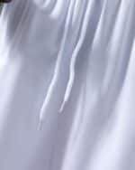 סט ילדים מדי בית יפן מונדיאל 2026