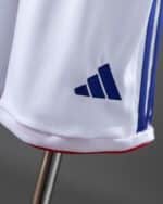 סט ילדים מדי בית יפן מונדיאל 2026