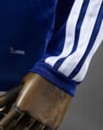 חולצת בית ארוכה יפן מונדיאל 2026