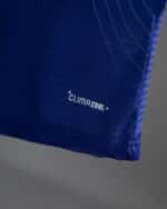 חולצת בית ארוכה יפן מונדיאל 2026 גרסת שחקן