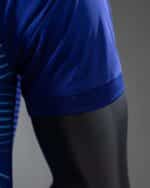 חולצת בית יפן מונדיאל 2026 גרסת שחקן