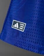 חולצת בית יפן מונדיאל 2026 גרסת שחקן