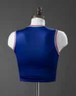 גופיית קרופ לנשים יפן מונדיאל 2026