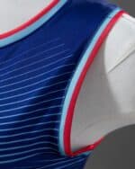 גופיית קרופ לנשים יפן מונדיאל 2026