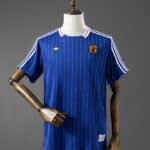 חולצת Terrace Icons יפן צבע כחול