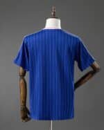 חולצת Terrace Icons יפן צבע כחול