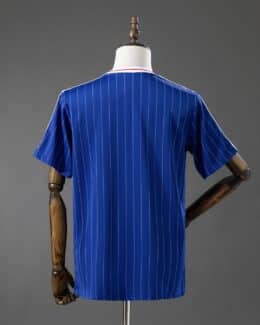 חולצת Terrace Icons יפן צבע כחול