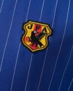 חולצת Terrace Icons יפן צבע כחול