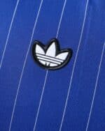 חולצת Terrace Icons יפן צבע כחול