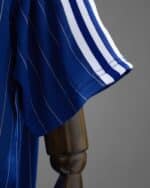 חולצת Terrace Icons יפן צבע כחול